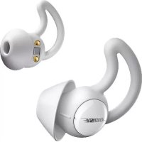 Noisemasking Sleepbuds BOSE