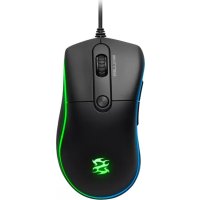 Sharkoon Skiller SGM2 - Souris