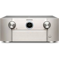 Notice MARANTZ SR7013 Recepteur