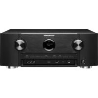 SR6013 MARANTZ