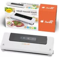 Peach PH310 - Appareils à emballage sous vide