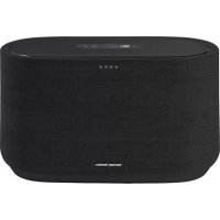 Notice HARMAN KARDON CITATION 300 Haut-parleur