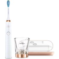 PHILIPS Sonicare DiamondClean HX9396 - Electric toothbrush