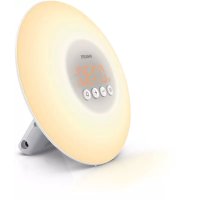 Wakeup Light HF3504 PHILIPS