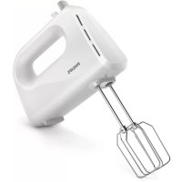 Daily Collection HR3702 PHILIPS