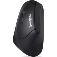 Perixx Perimice715 II - Souris