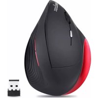 Perixx Perimice718 - Souris