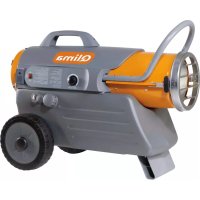 DFA2900 Premium QLIMA