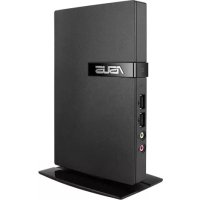 Notice ASUS ZERO CLIENT BOX CPX20 Client léger