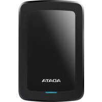 Notice ADATA HV300 Disque dur externe