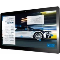 Signage Solutions 24BDL4151T PHILIPS