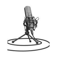 Notice TRUST GXT 242 Microphone