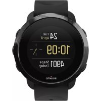 3 Fitness SUUNTO