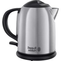 Adventure Compact 2019570 RUSSELL HOBBS