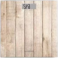 MEDISANA PS 405 - Bilance