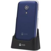 DORO 2414 - Smartphone