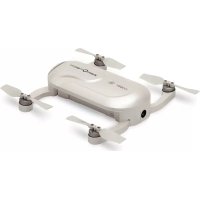 Notice Zerotech DOBBY Drone