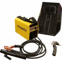 STAR2500 STANLEY