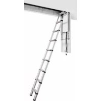 Telesteps Loft Line Maxi - échelle