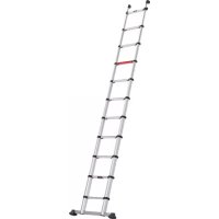 TL Smart Up Active Altrex