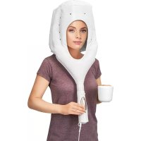 PCHTH 3003 ProfiCare