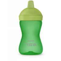 Notice PHILIPS AVENT SCF804 Bouteille