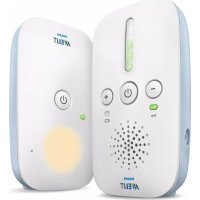 AVENT SCD503 PHILIPS