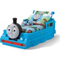 Step2 845000 - Lit bébé