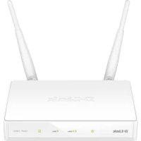 Notice D-LINK DAP1665 Routeur