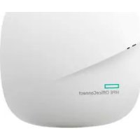 HP OfficeConnect OC20 - Routeur
