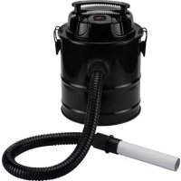 Force Ashcleaner Eurom