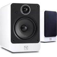 2020i Q ACOUSTICS