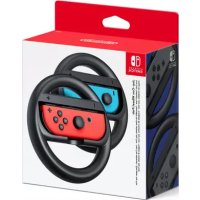 Notice BIGBEN NINTENDO SWITCH JOY CON Manette