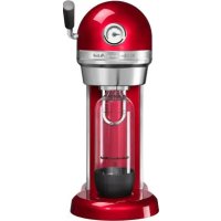 KITCHENAID SodaStream - Autres appareil de cuisine