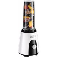 Horizon Mix & Go Boost 2516156 RUSSELL HOBBS