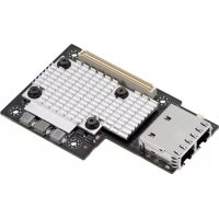 Notice ASUS MCI10G 网卡