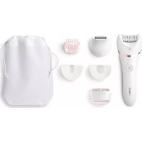 Satinelle Advanced BRE625 PHILIPS