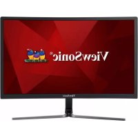 VX2458CMHD VIEWSONIC