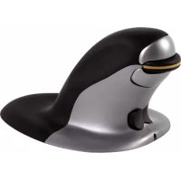 Penguin FELLOWES