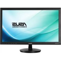 ASUS VS247HV - Moniteur