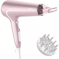 DryCare Advanced BHD290 PHILIPS