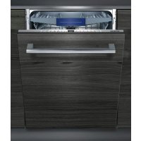 SIEMENS SX736X19ME - Lave-vaisselle