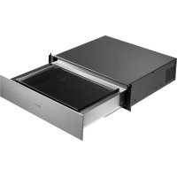 EVD14900OX ELECTROLUX