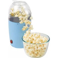 Notice BESTRON APC1007 Machine à popcorn