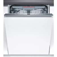 BOSCH SME46MX23E - Lave-vaisselle