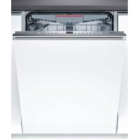 BOSCH SBE46MX23E - Lave-vaisselle