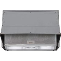 DE 5360 SG1 BAUKNECHT