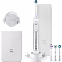 OralB Genius 8600 BRAUN