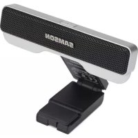 SAMSON Go Mic Connect - Microphone