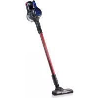 DOMO DO222SV - Balai